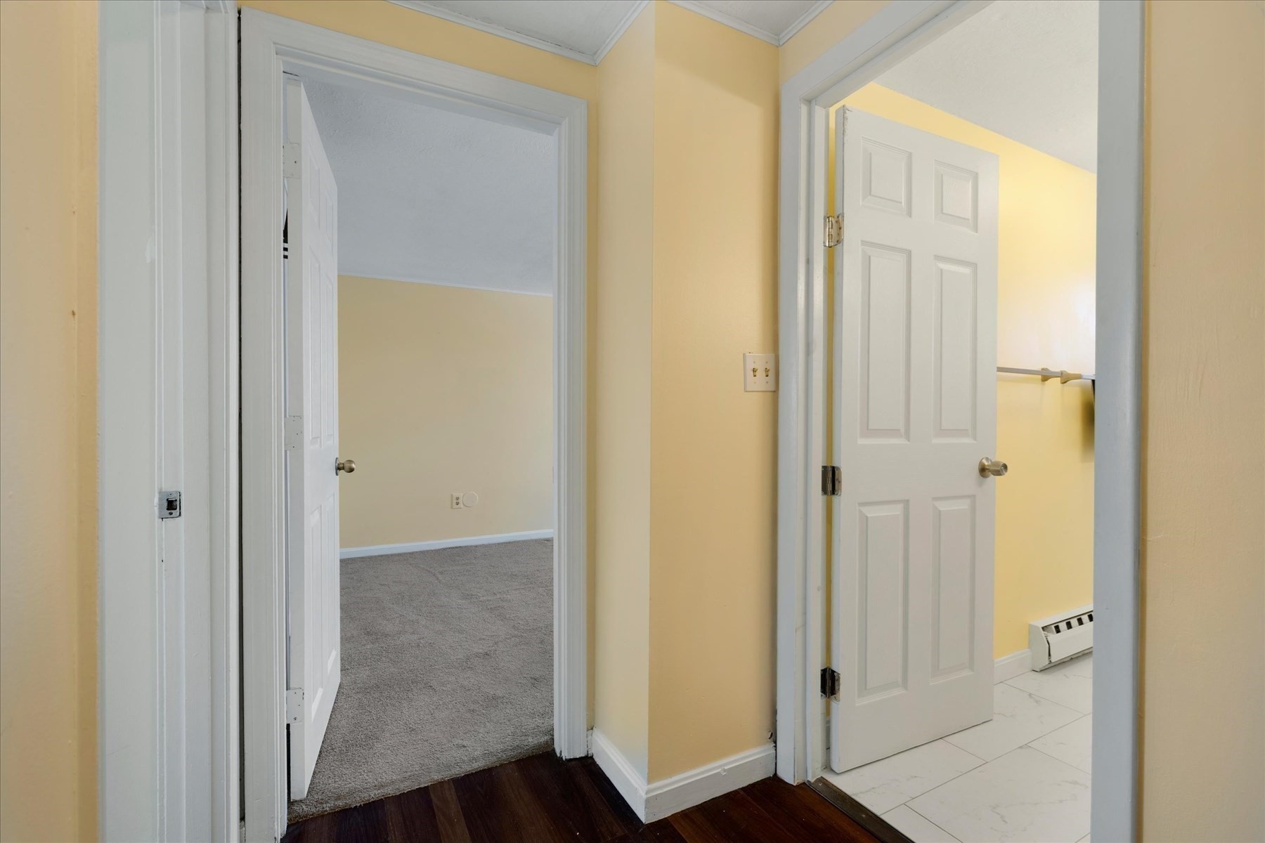 405 Village Dr # 405 Property Photo 18