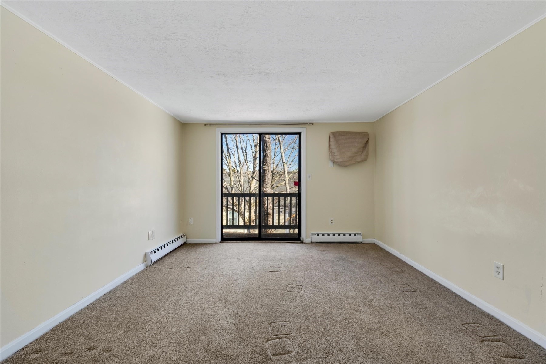 405 Village Dr # 405 Property Photo 22