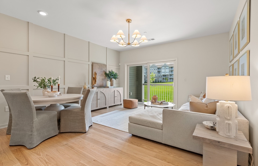 30 Coppersmith Way # 212 Property Photo 10