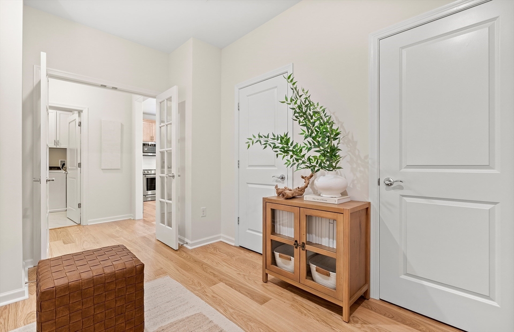 30 Coppersmith Way # 212 Property Photo 12