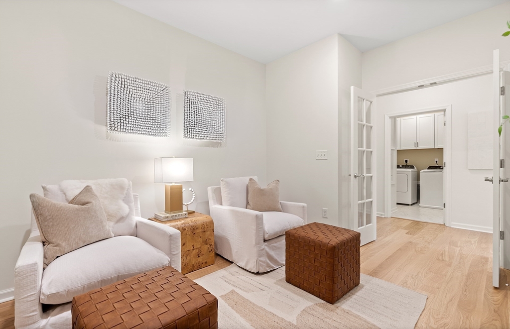 30 Coppersmith Way # 212 Property Photo 14