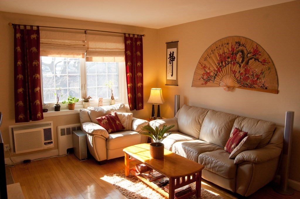32 Saint Paul Street # 7 Property Photo 1