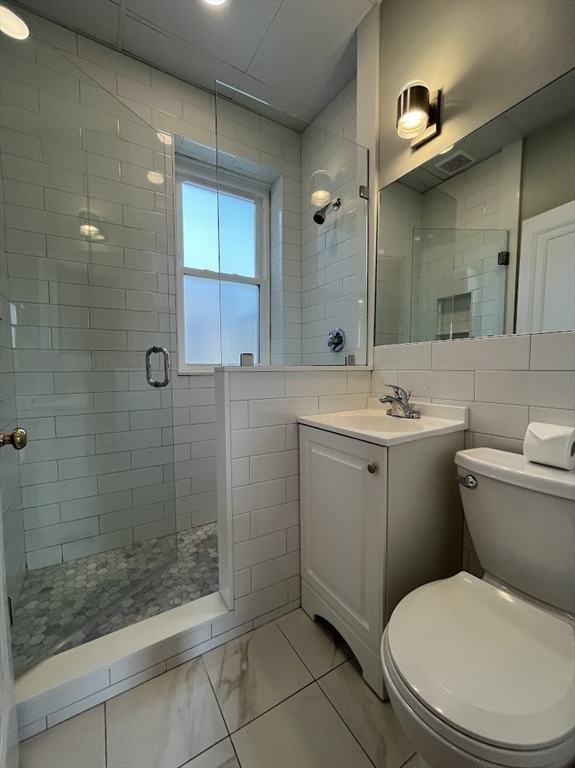 73 Park Drive # 19 Property Photo 7