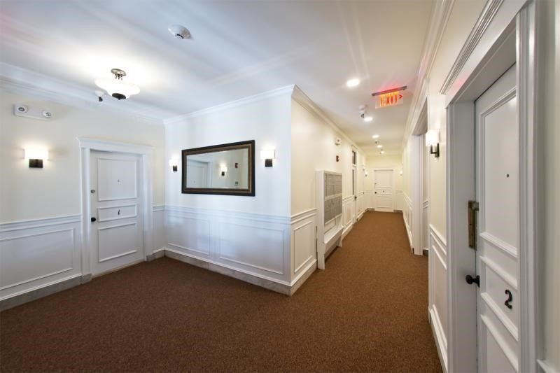 73 Park Drive # 19 Property Photo 11