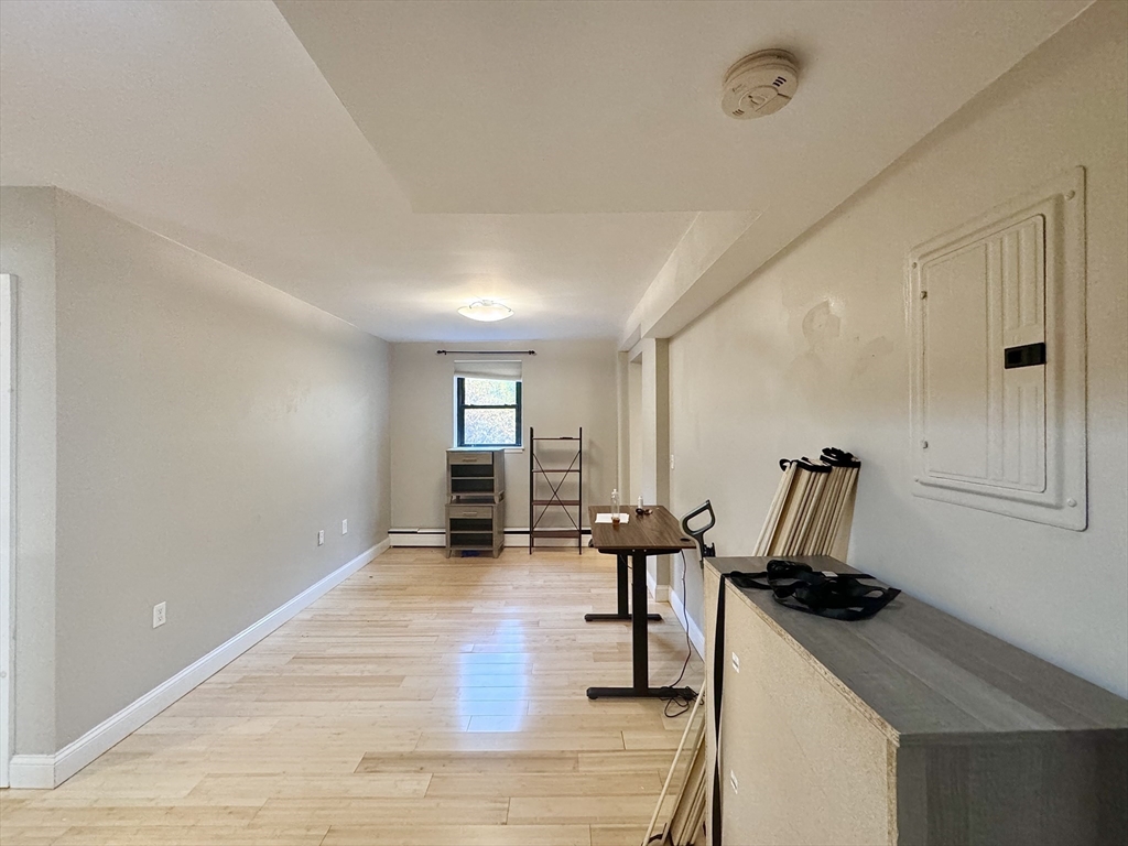 8 Juniper St # 18 Property Photo 5