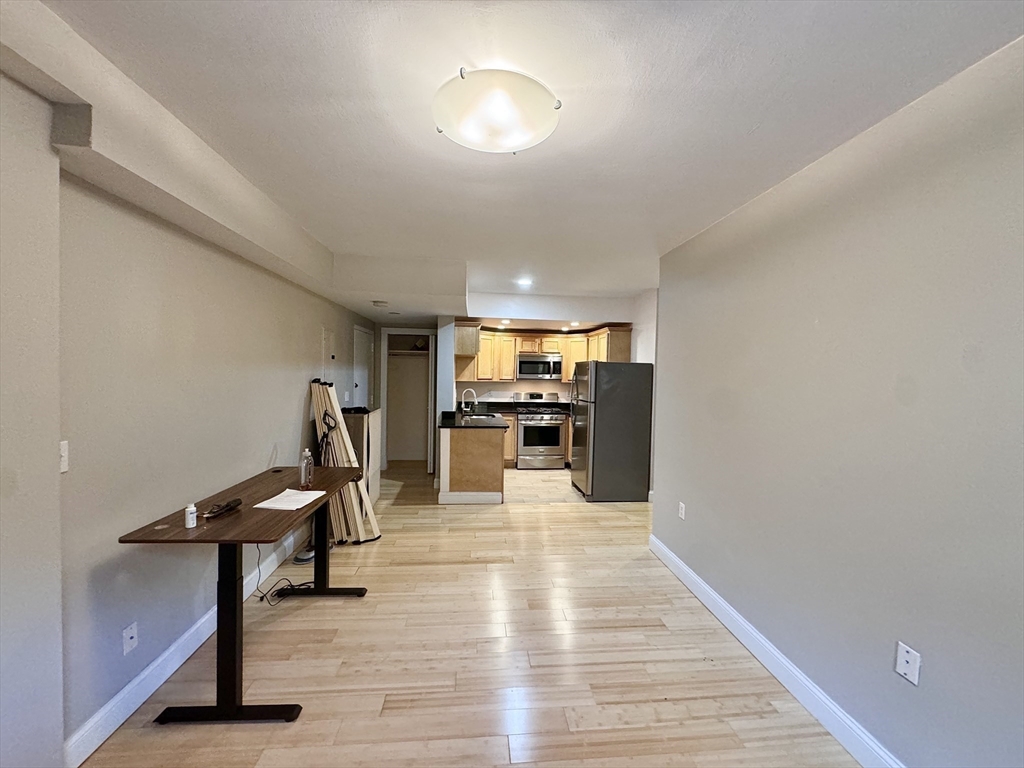 8 Juniper St # 18 Property Photo 6