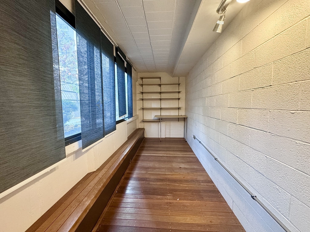 8 Juniper St # 18 Property Photo 8