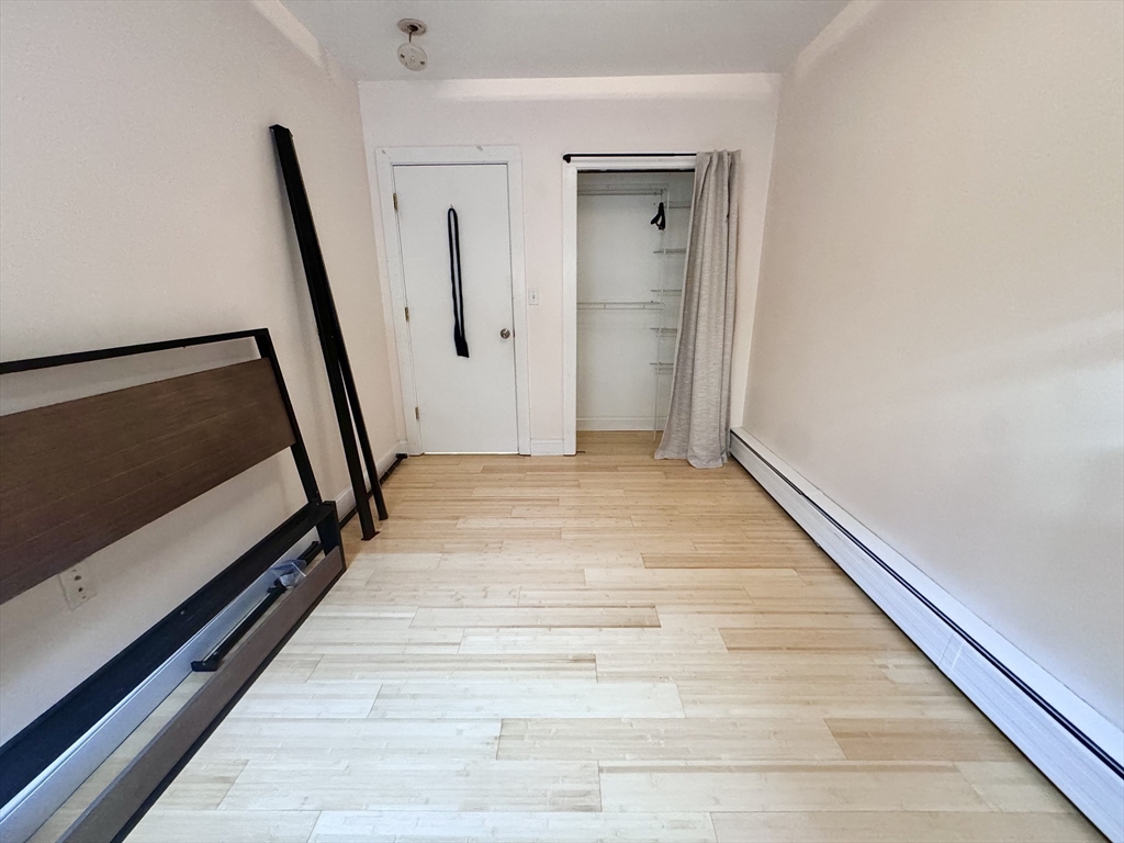 8 Juniper St # 18 Property Photo 10
