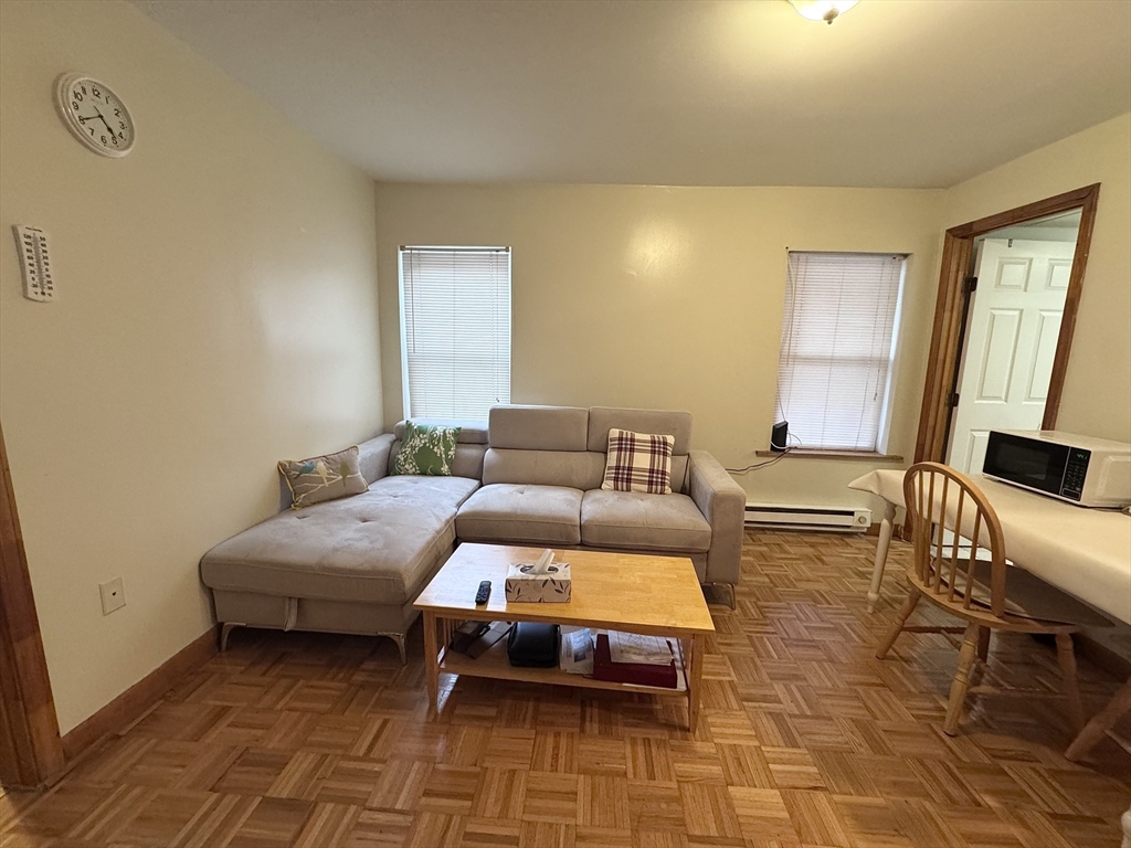 260 Aspinwall # 0 Property Photo 1