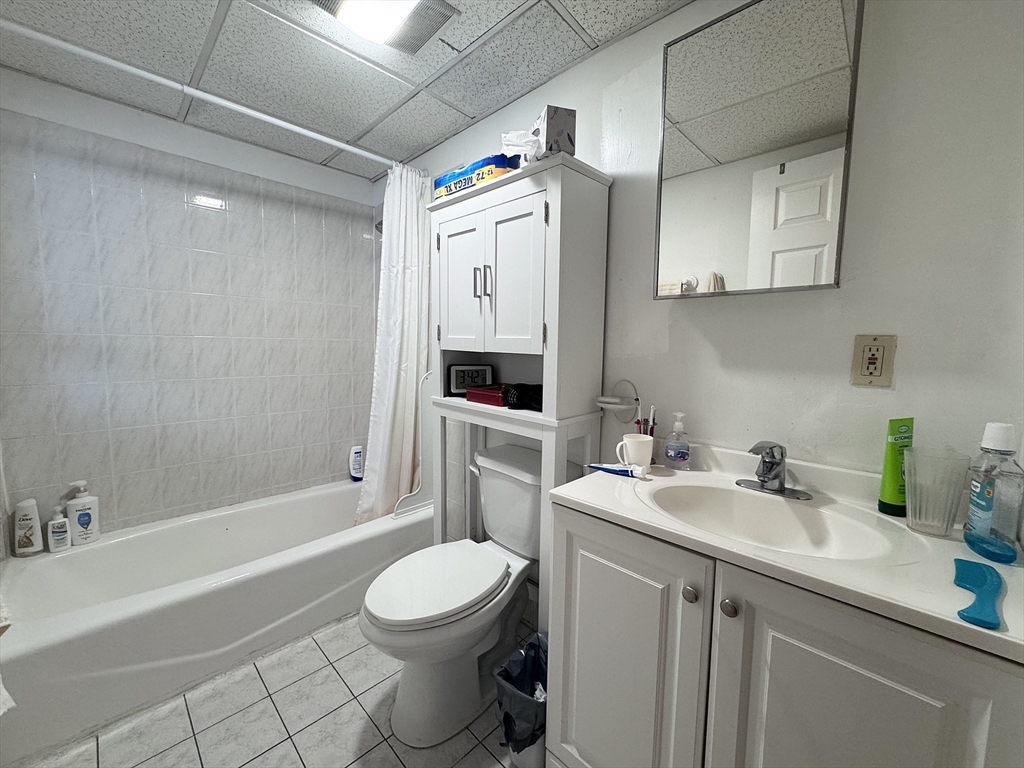 260 Aspinwall # 0 Property Photo 2