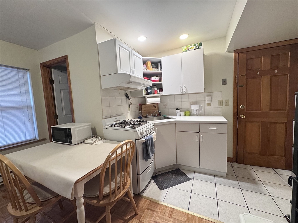 260 Aspinwall # 0 Property Photo 3