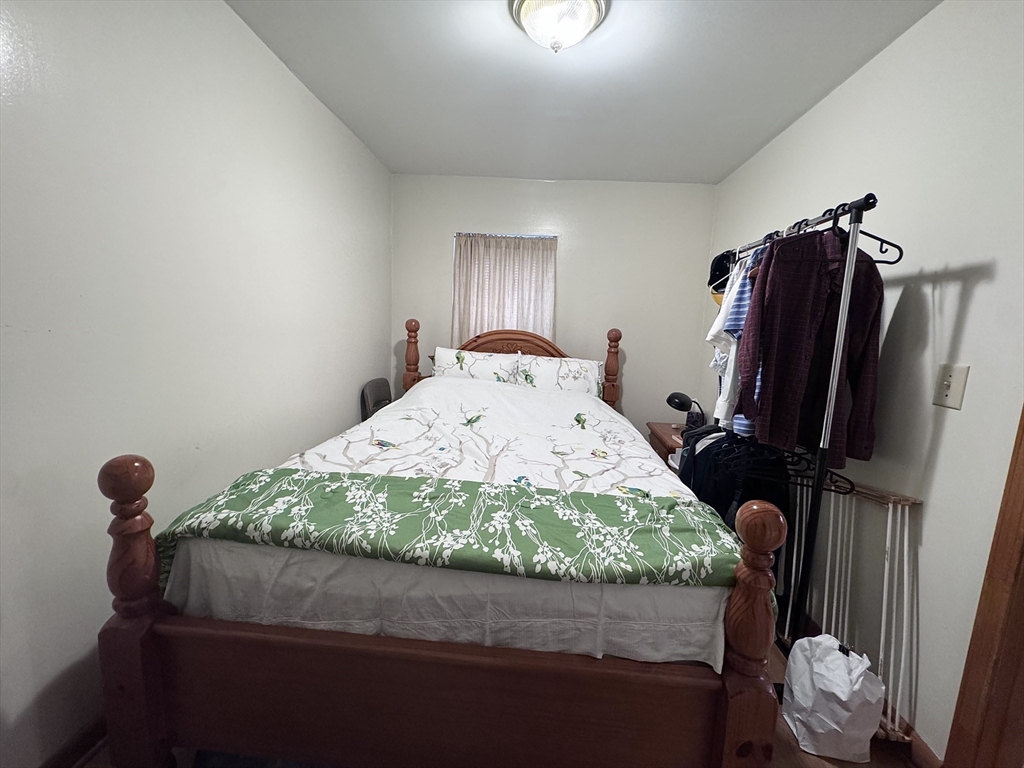 260 Aspinwall # 0 Property Photo 4
