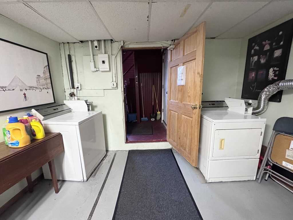 260 Aspinwall # 0 Property Photo 5