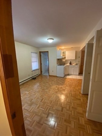 260 Aspinwall # 0 Property Photo 6