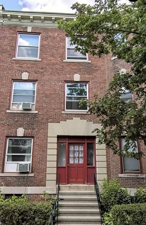 260 Aspinwall # 0 Property Photo 7