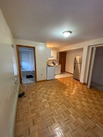 260 Aspinwall # 0 Property Photo 8