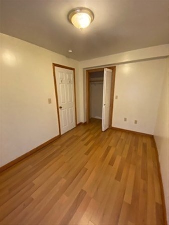 260 Aspinwall # 0 Property Photo 9