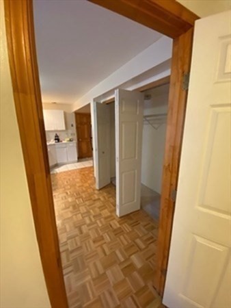260 Aspinwall # 0 Property Photo 10