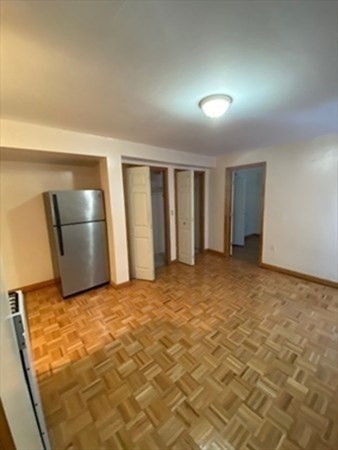 260 Aspinwall # 0 Property Photo 11