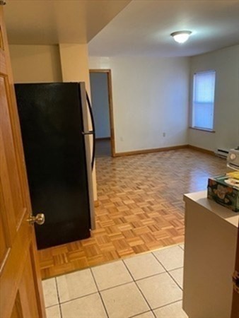 260 Aspinwall # 0 Property Photo 12