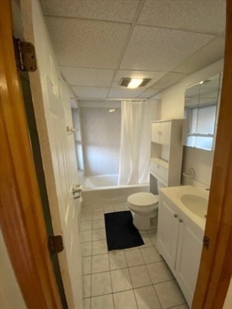 260 Aspinwall # 0 Property Photo 13