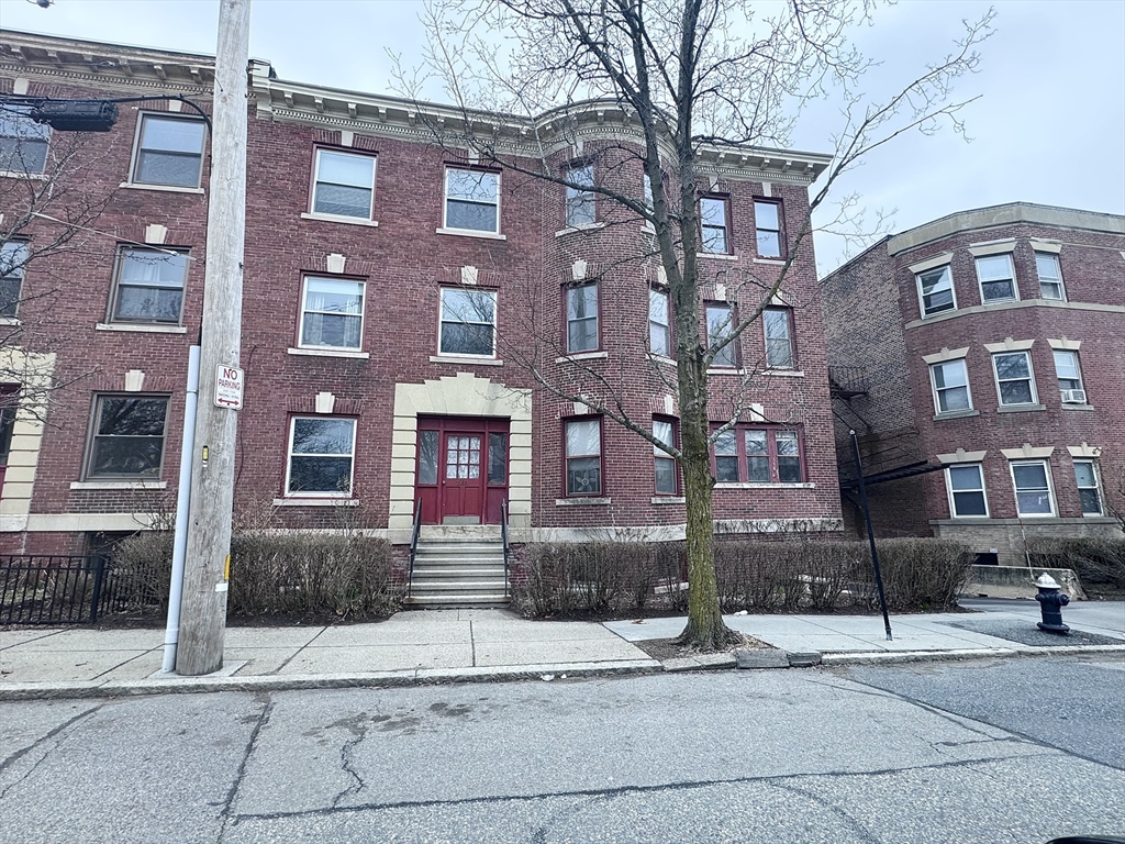 260 Aspinwall # 0 Property Photo 15