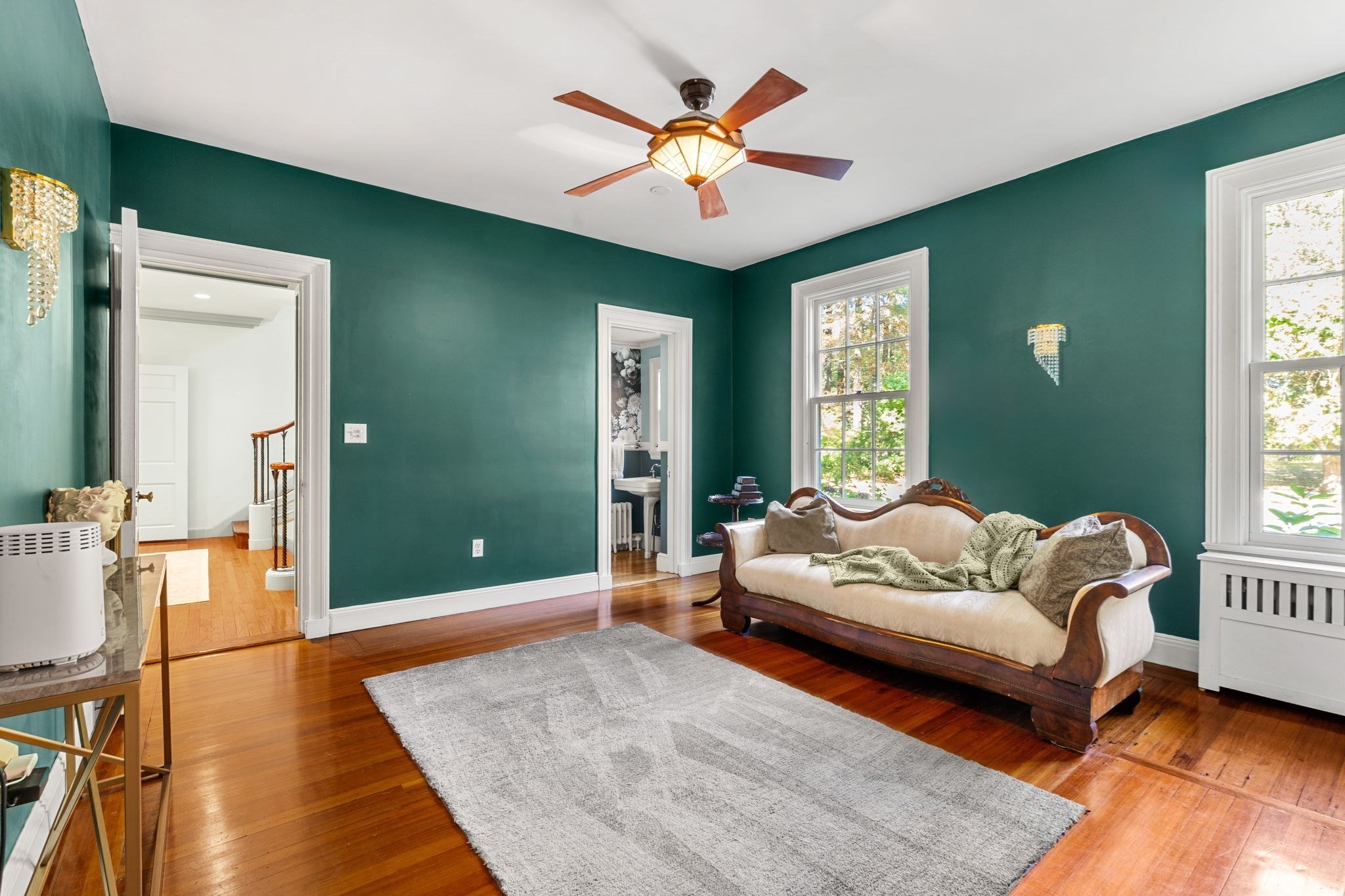 204 Ridge Street Property Photo 18