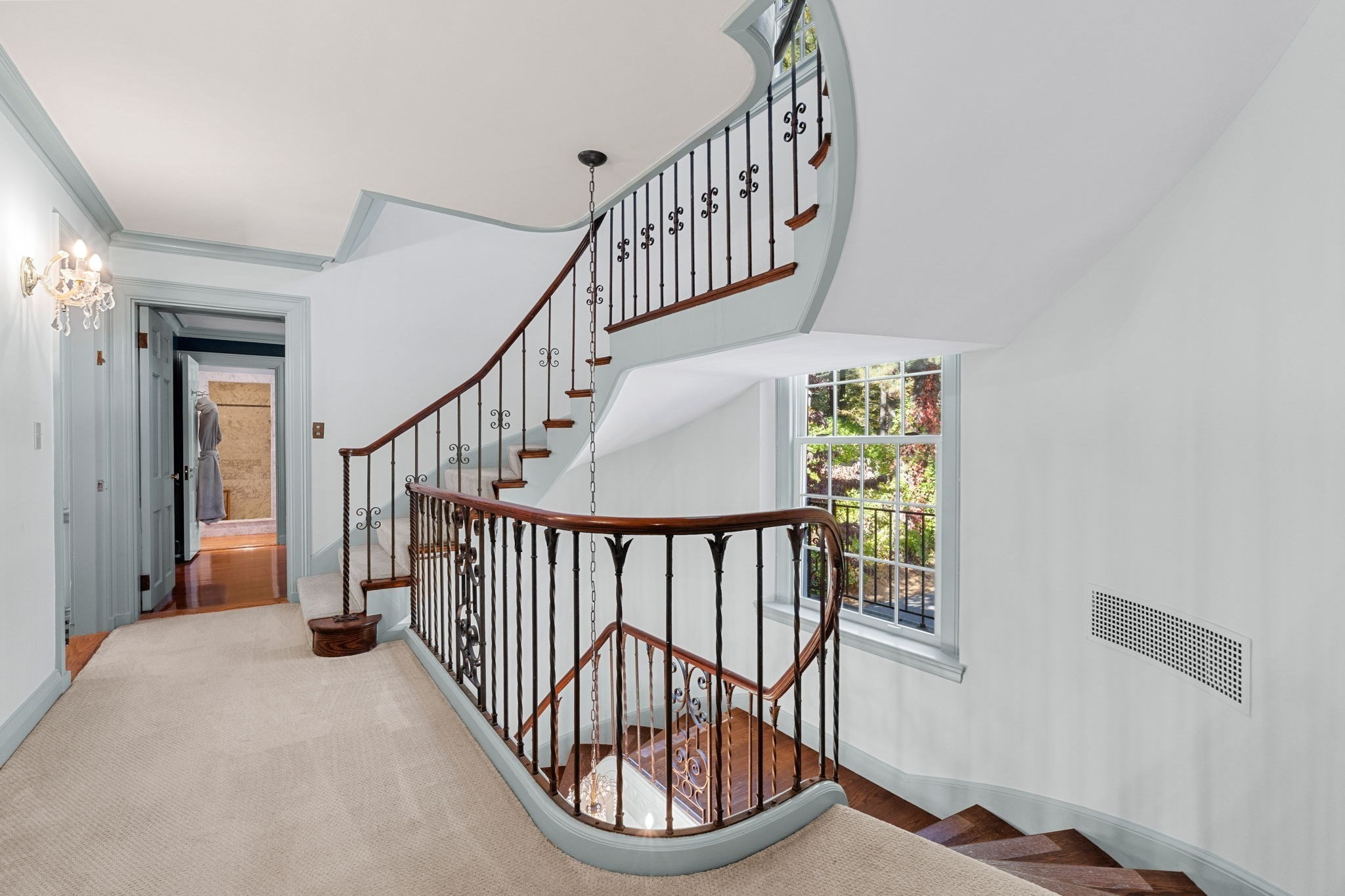204 Ridge Street Property Photo 19