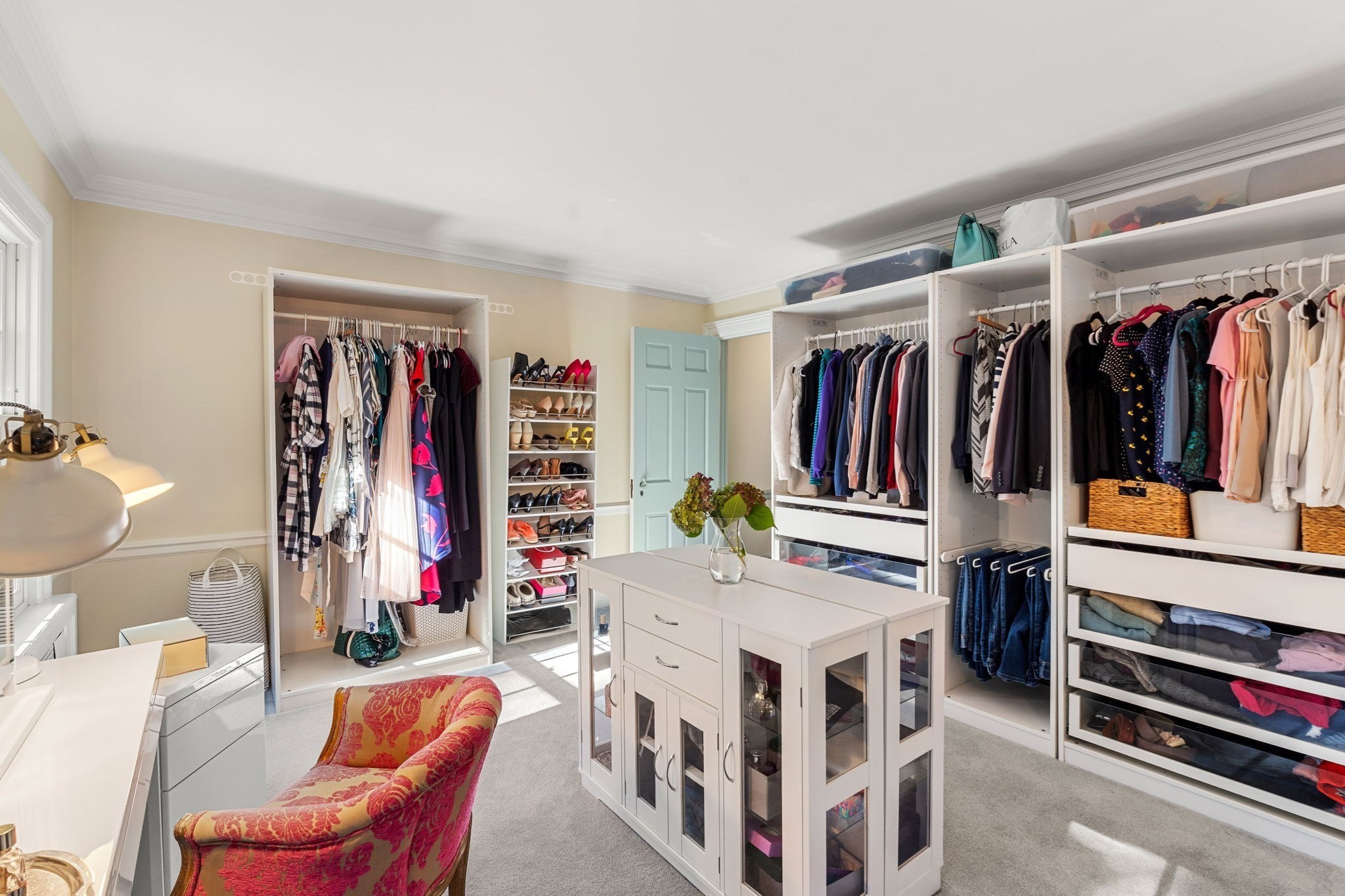 204 Ridge Street Property Photo 22