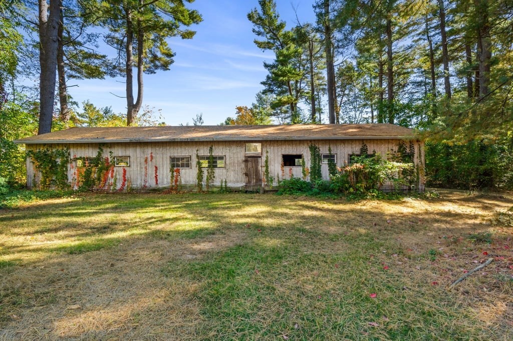 204 Ridge Street Property Photo 38