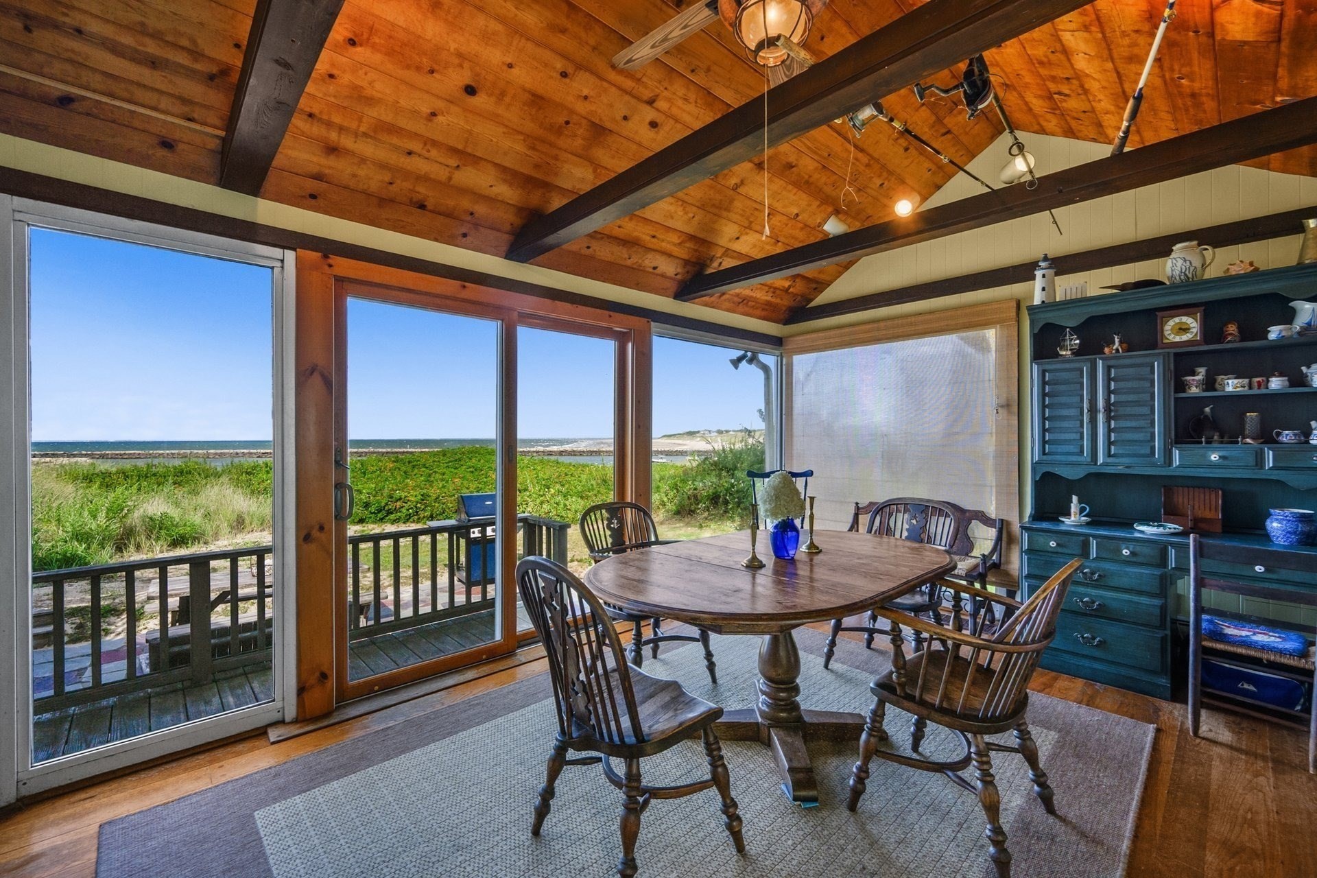 40 Harbor Road Property Photo 12