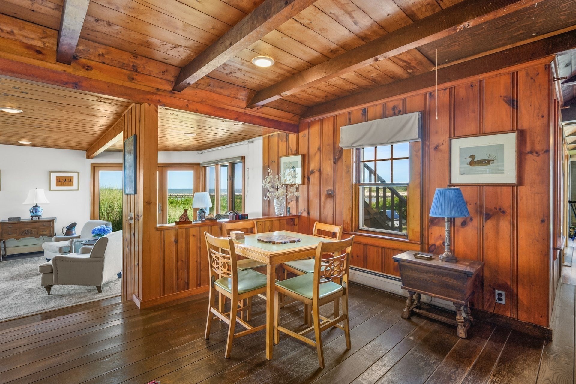 40 Harbor Road Property Photo 16