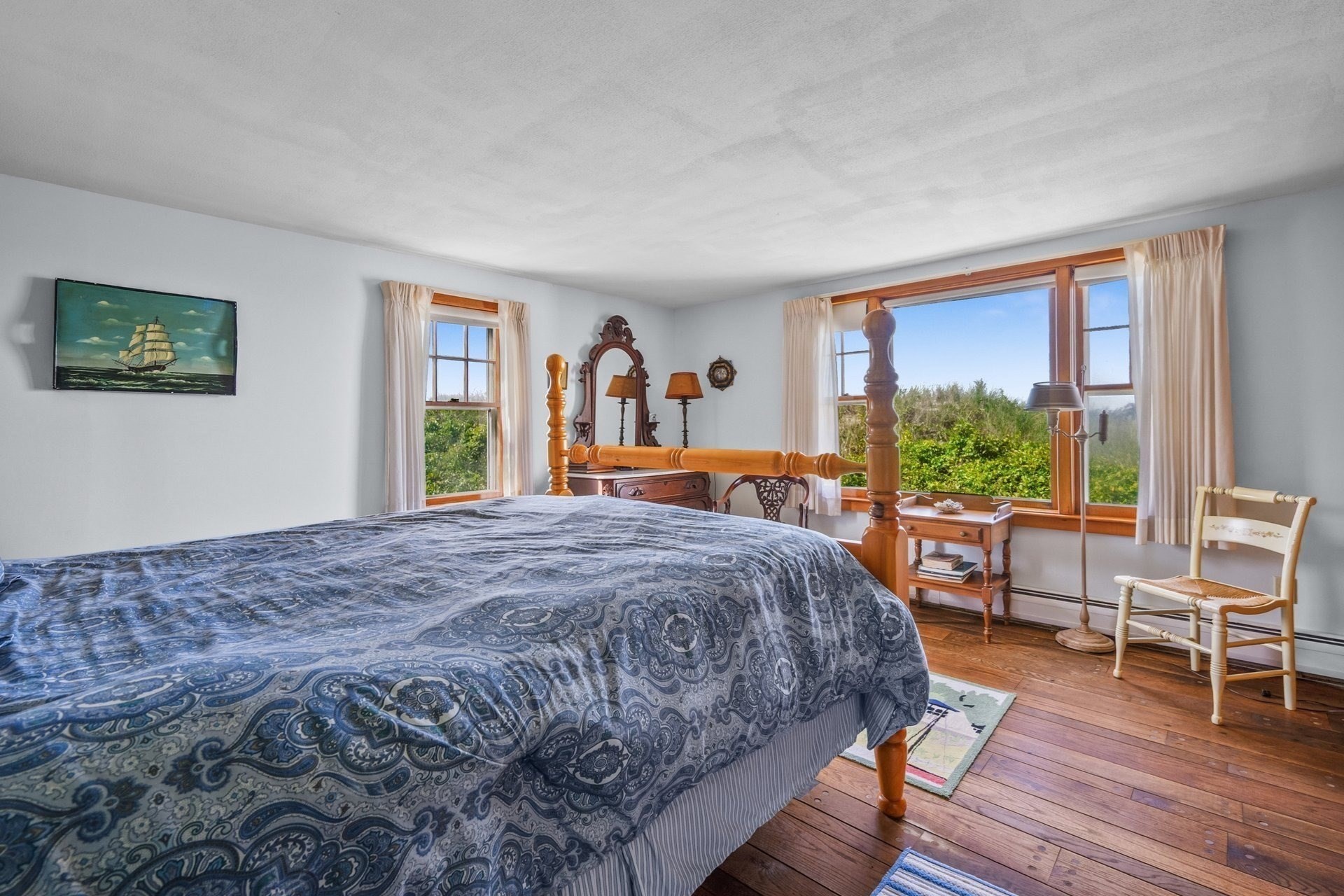 40 Harbor Road Property Photo 20