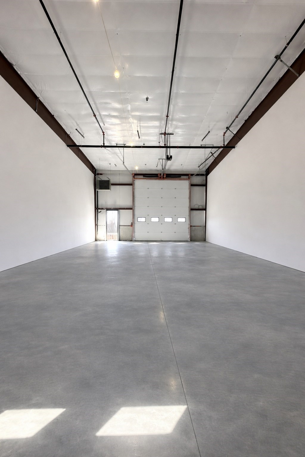 128 Newbury Street Property Photo 2