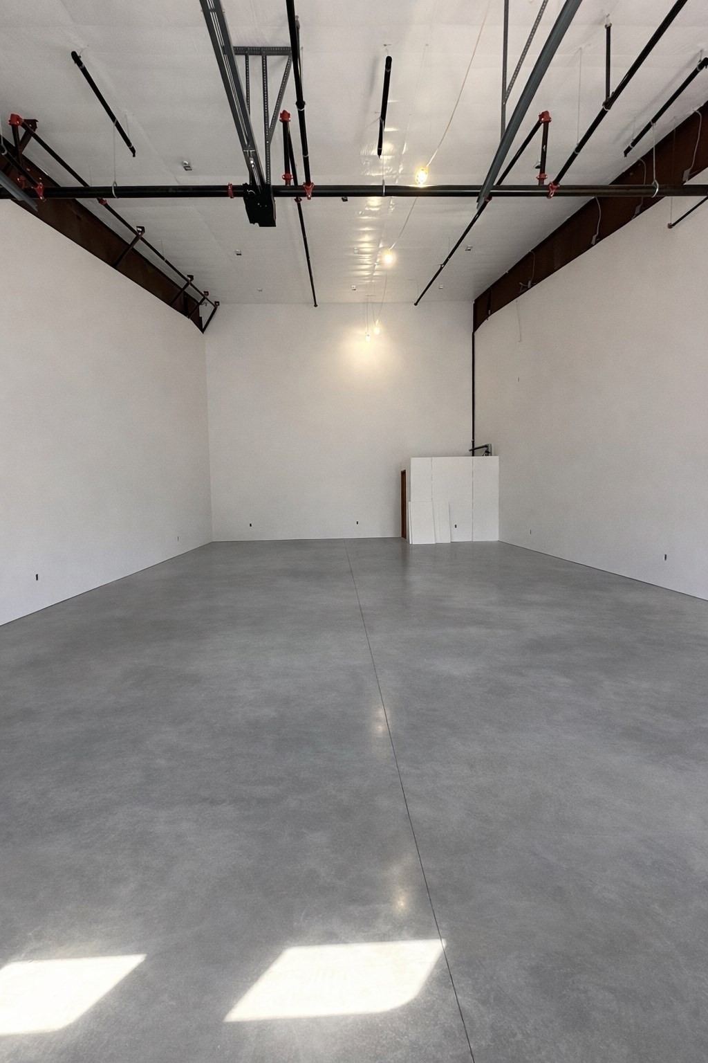 128 Newbury Street Property Photo 3