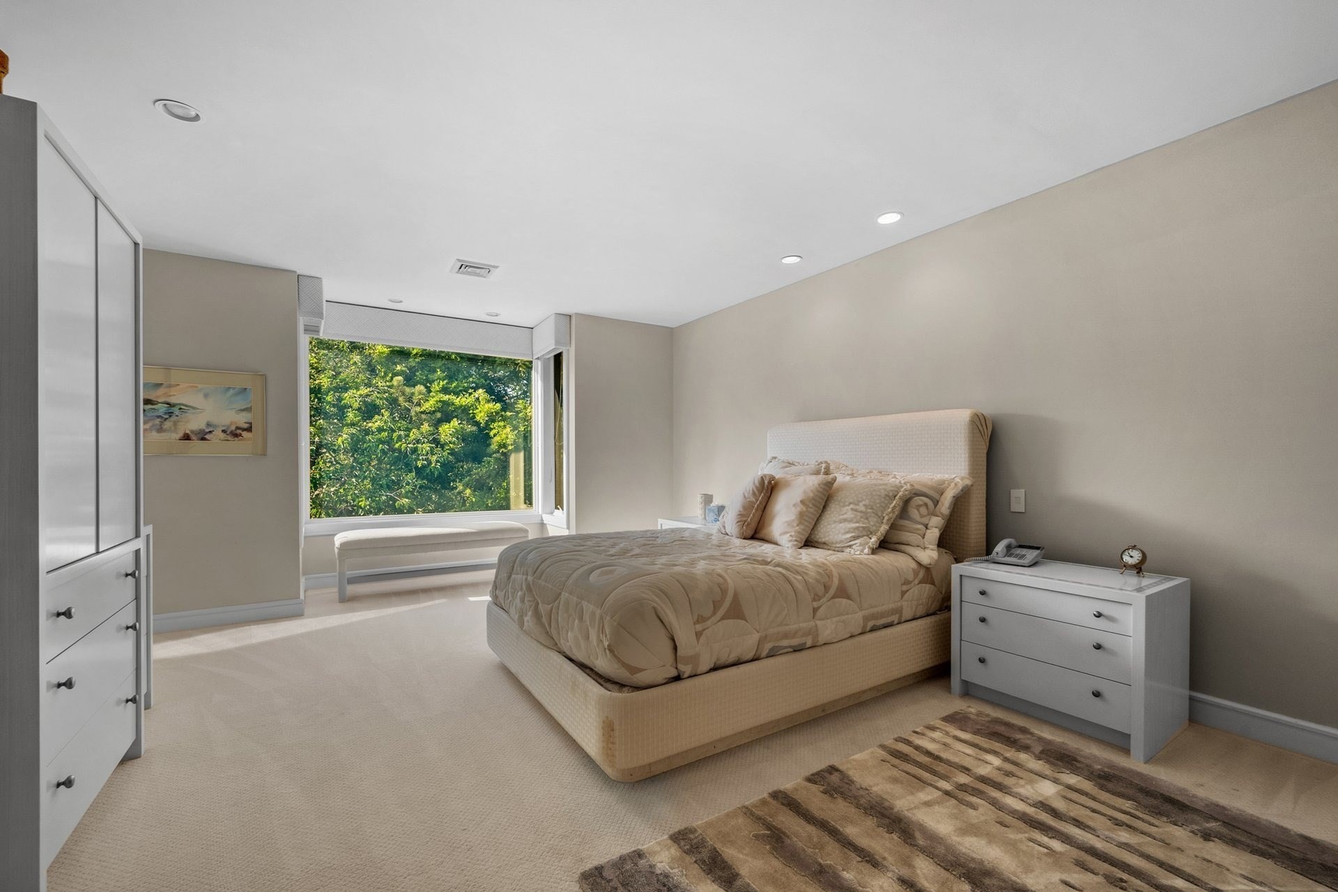 40 Triton Way Property Photo 26