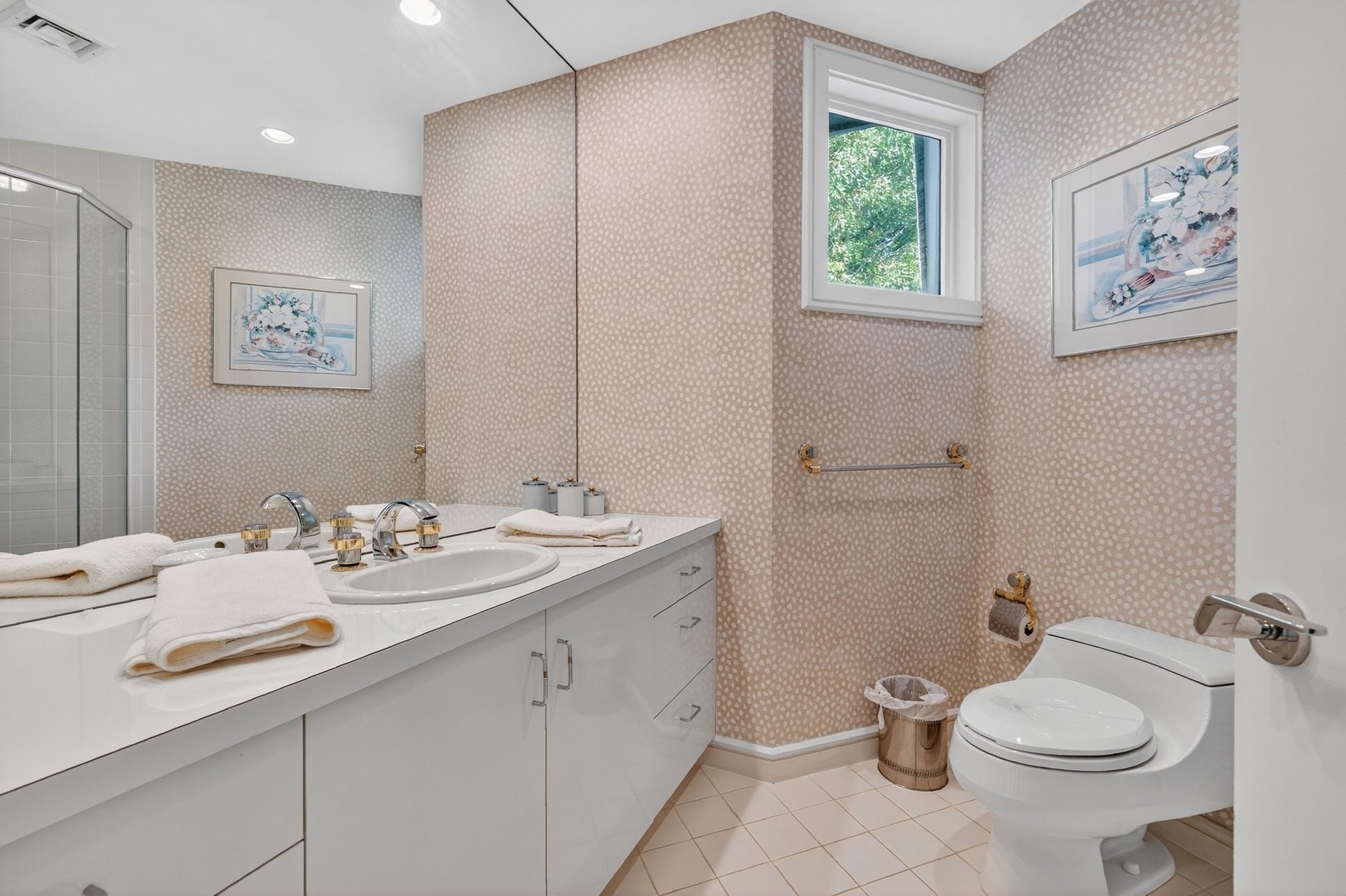 40 Triton Way Property Photo 27