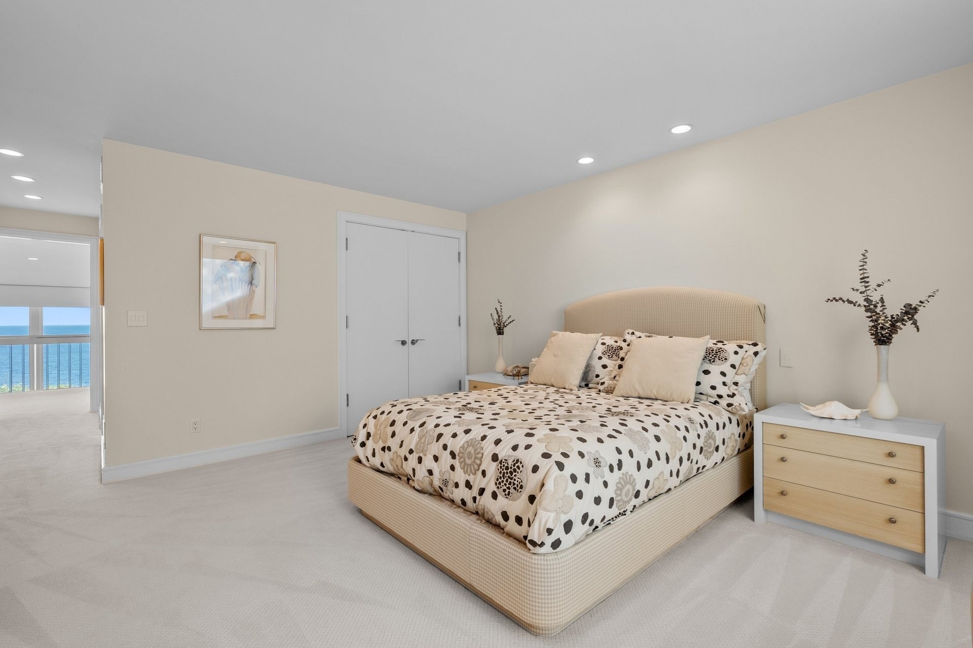 40 Triton Way Property Photo 28