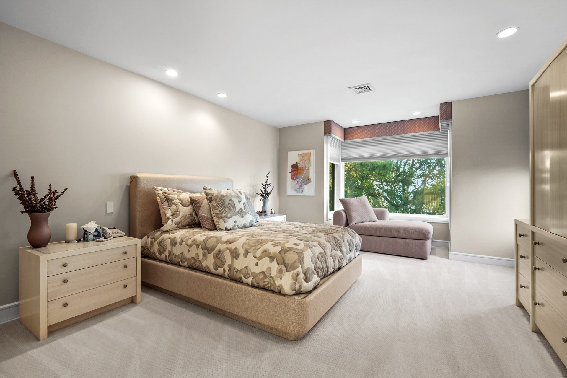 40 Triton Way Property Photo 30