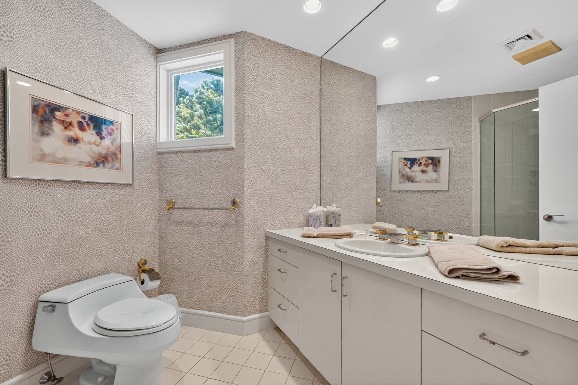 40 Triton Way Property Photo 31