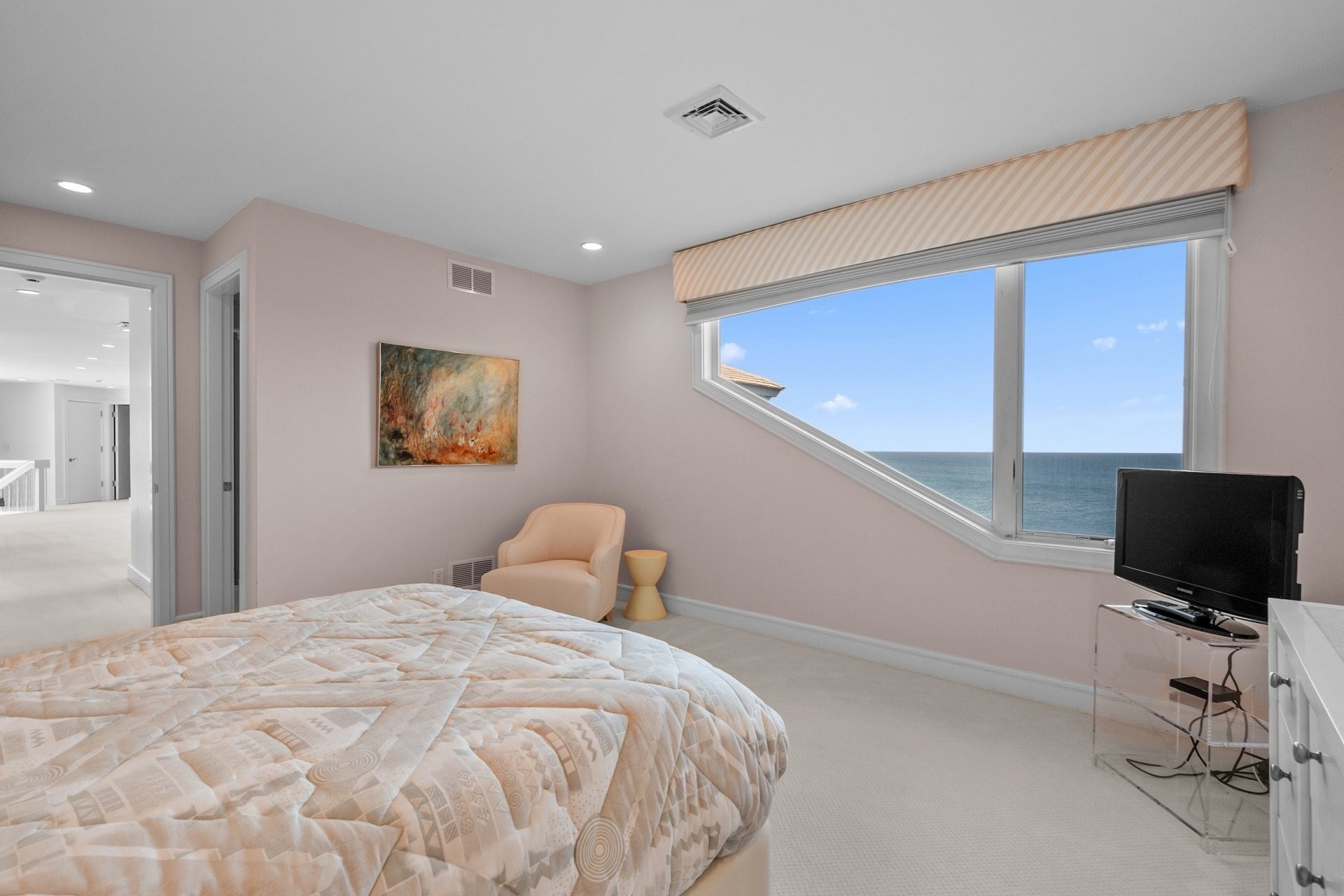 40 Triton Way Property Photo 32