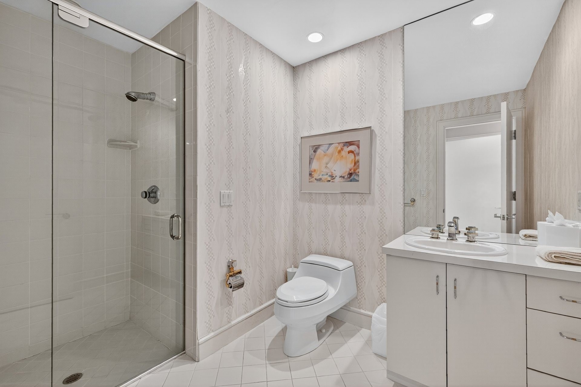 40 Triton Way Property Photo 34
