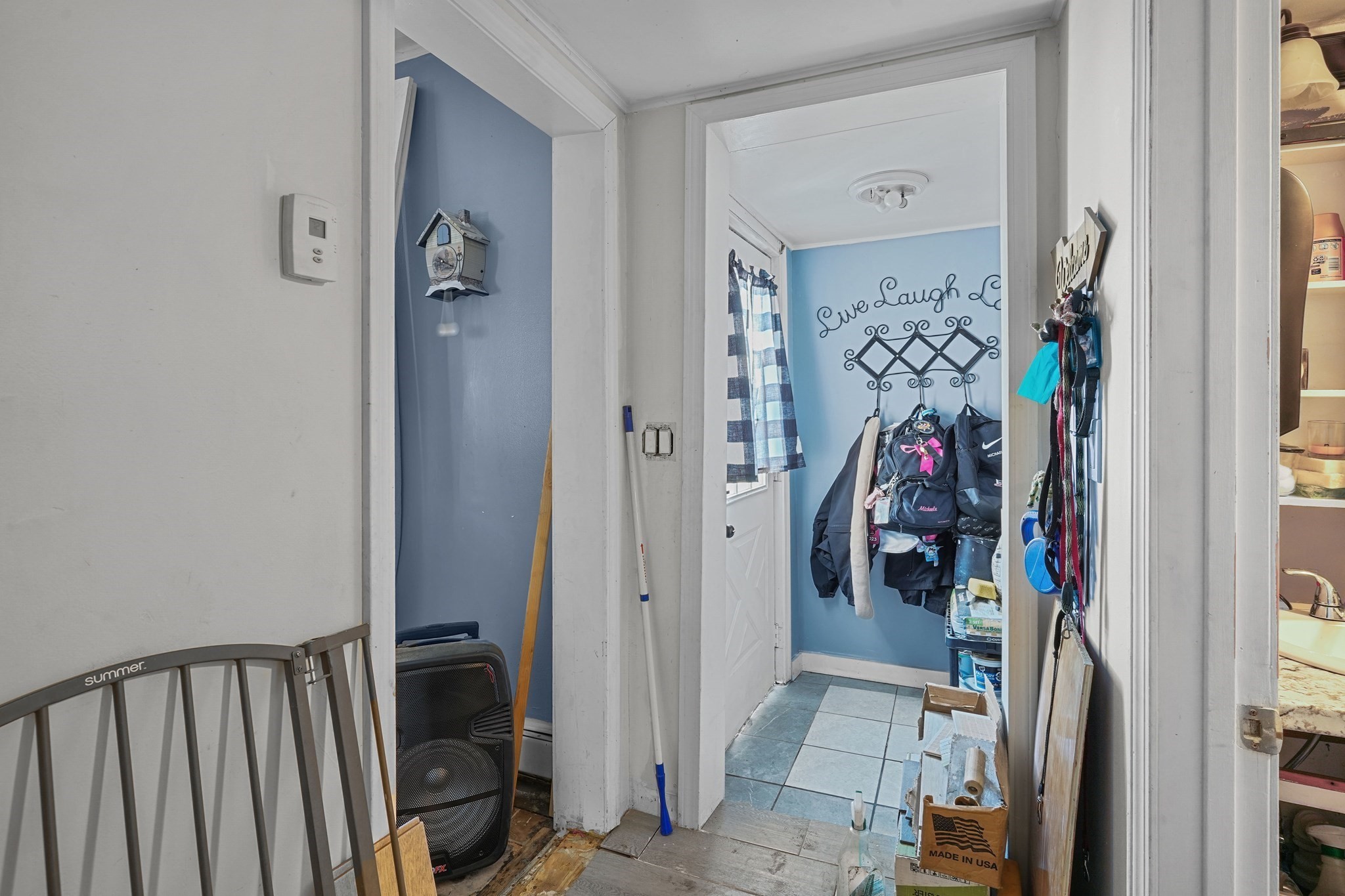 42 Taunton Ave Property Photo 8