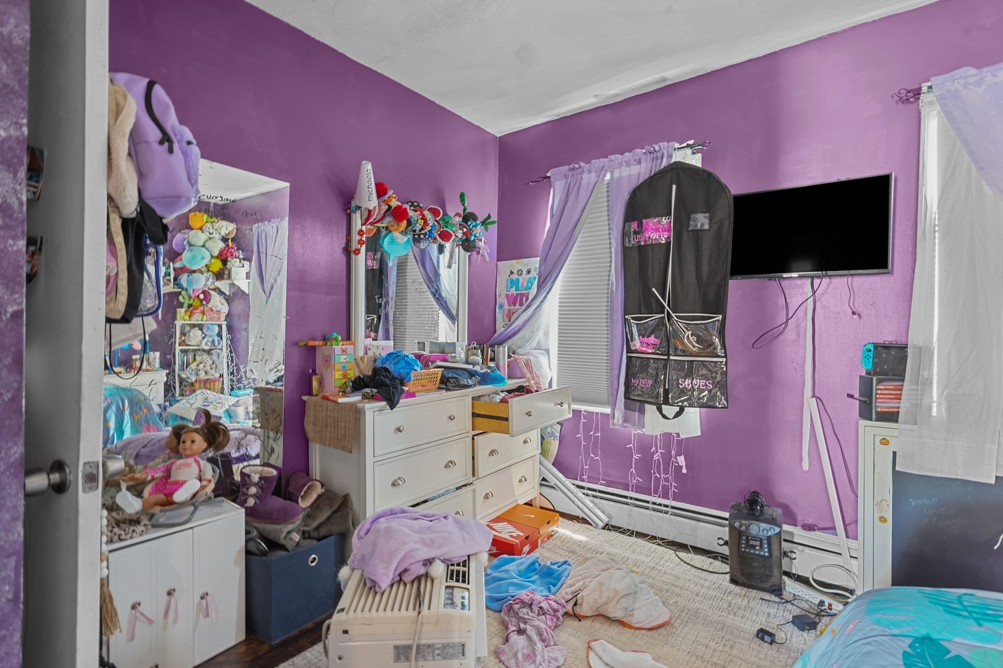 42 Taunton Ave Property Photo 12