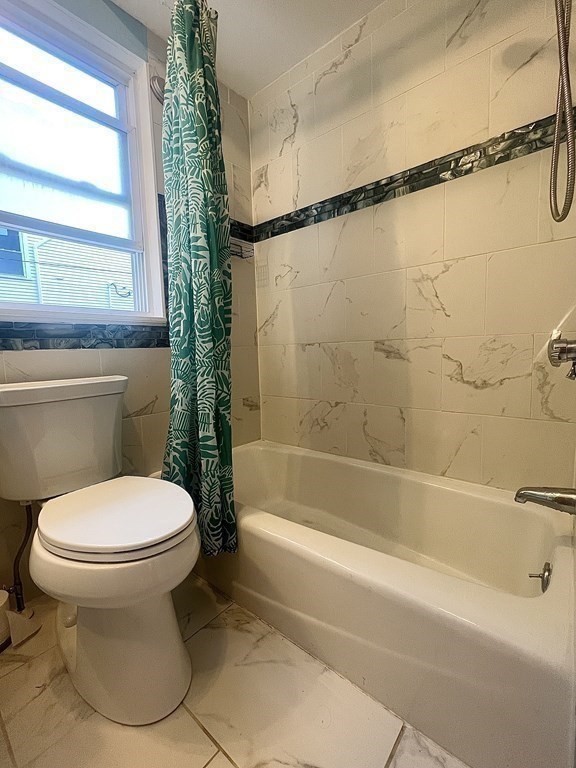112 Franklin # 2 Property Photo 6