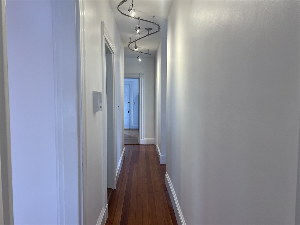 112 Franklin # 2 Property Photo 8