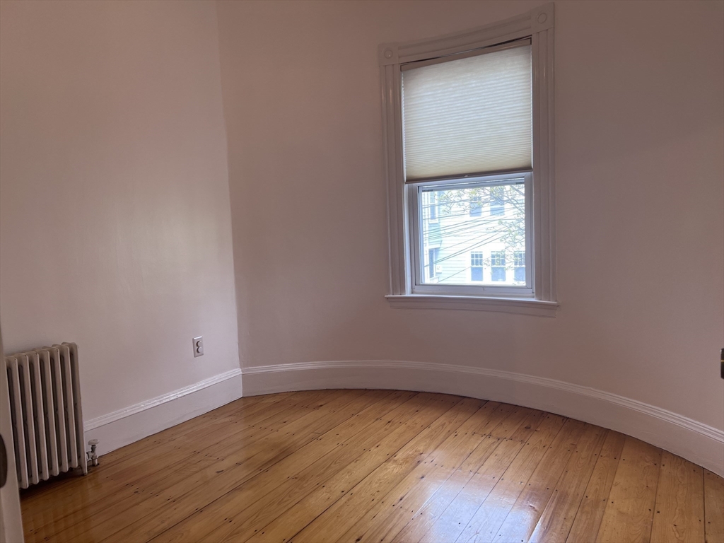 112 Franklin # 2 Property Photo 10