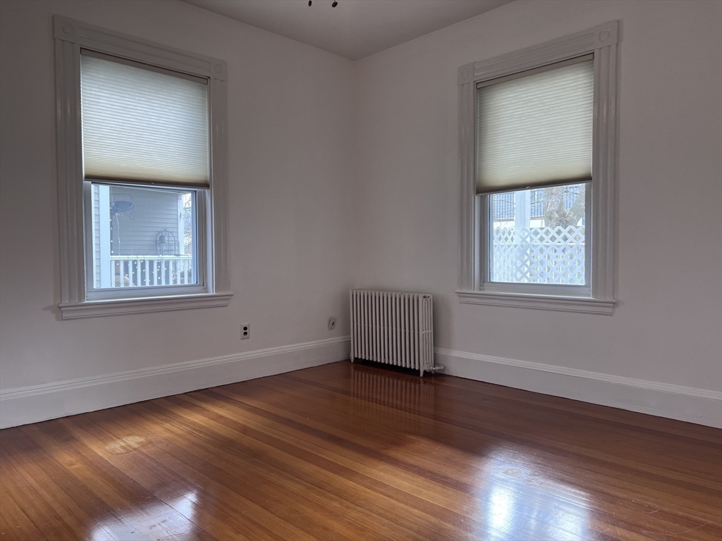 112 Franklin # 2 Property Photo 11