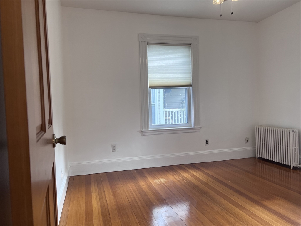 112 Franklin # 2 Property Photo 12