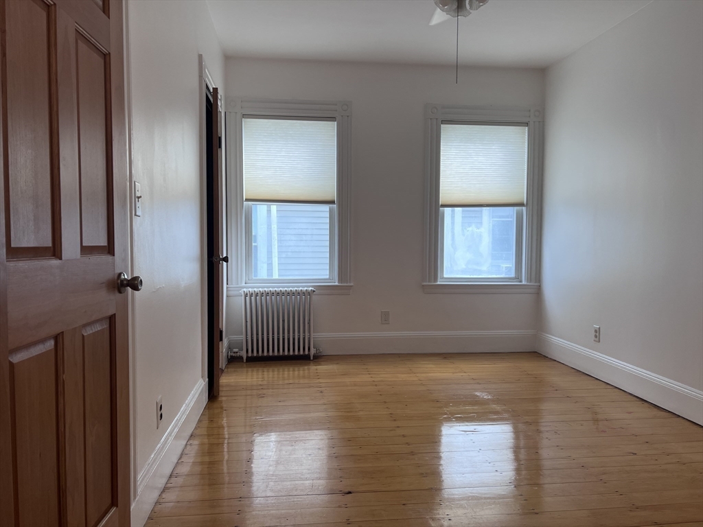 112 Franklin # 2 Property Photo 13